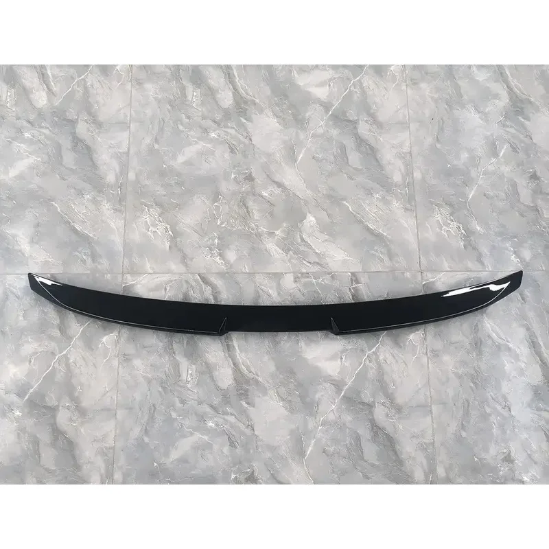 G60 2024+ M-performance LCI Bumper Diffuser Side Skirts Rear Wing Accessories Factory Hot Sale 2025 Facelift Upgrade