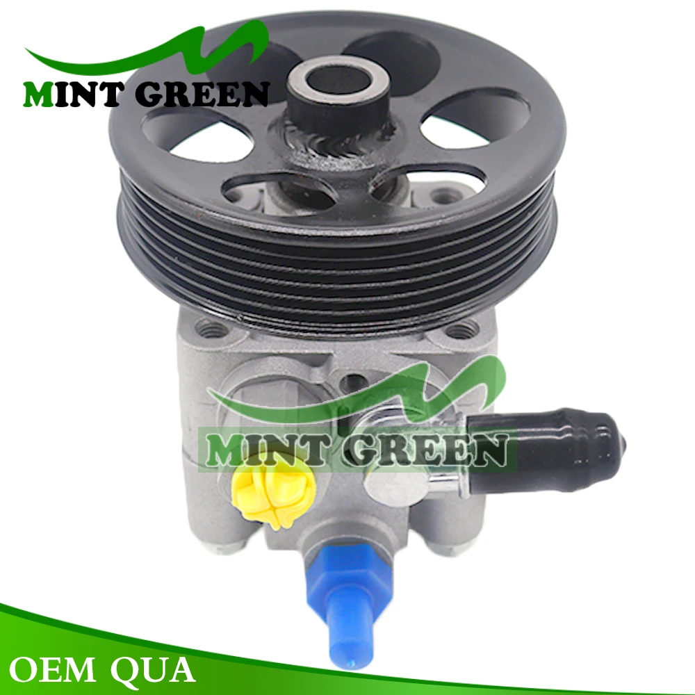 For AUTO Power Steering Pump For Subaru Truck B9 Tribeca 34430XA000 34430XA001 34430XA002 34430XA010