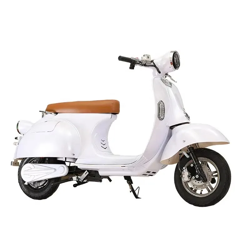 2025 نمط جديد EEC COC المطبخ الصيني 1000 واط دراجات الشارع الكهربائية السرعة القصوى 50 كم/ساعة 60 فولت دراجات كهربائية 3000 واط 2000 واط الكهربائية Mo