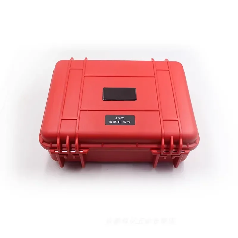 JITAI228-Scanner de Renforcement, JITAI229, Localisateur de Mur en Béton, Test d'Épaisseur de la Couche de Protection