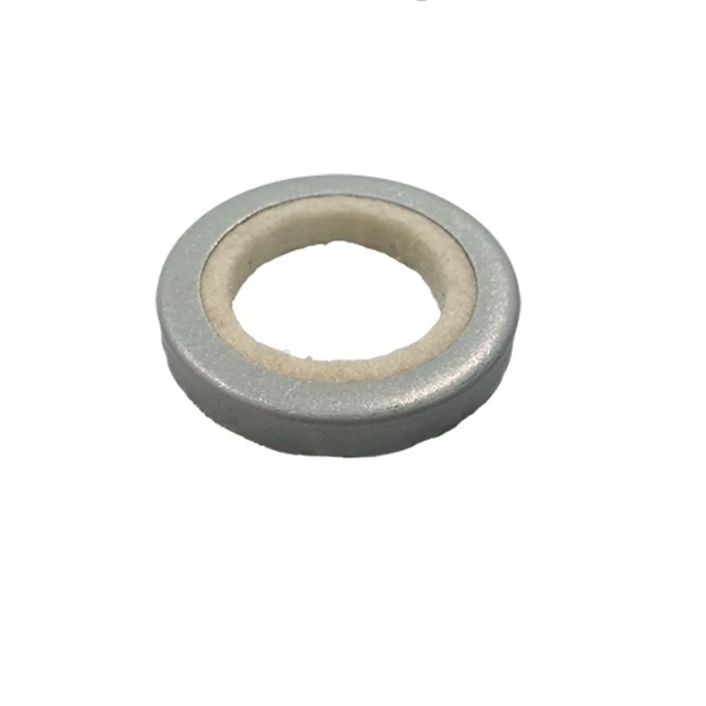 Polishing Sponge For Electric Hammer Polishing Sponge 401 Electric Tool Part 11E Electric Hammer Pad High Durability Design