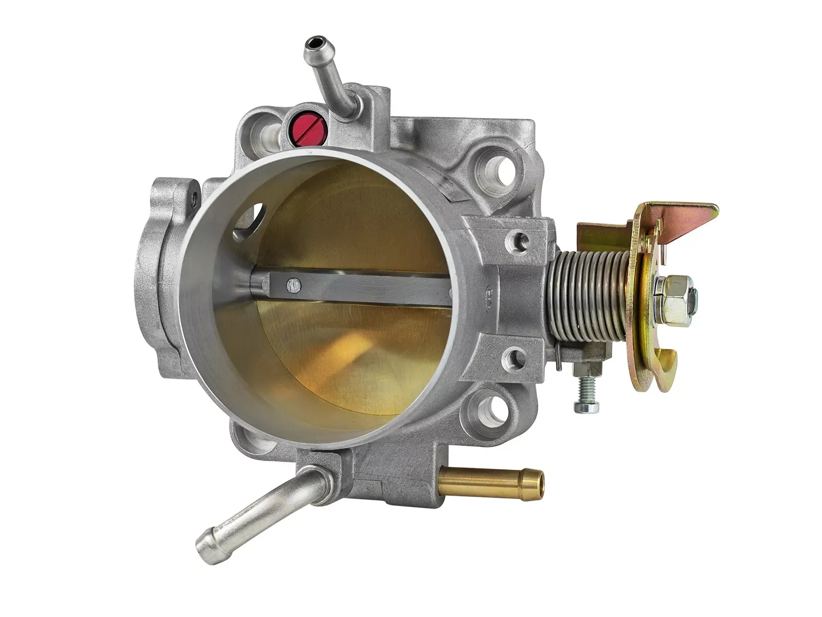

Совершенно новый корпус дроссельной заслонки 70 мм 309-05-1050 для Honda Civic SI Crx Acura Integras Gsr B D F H