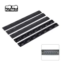 Keymod-4 BK
