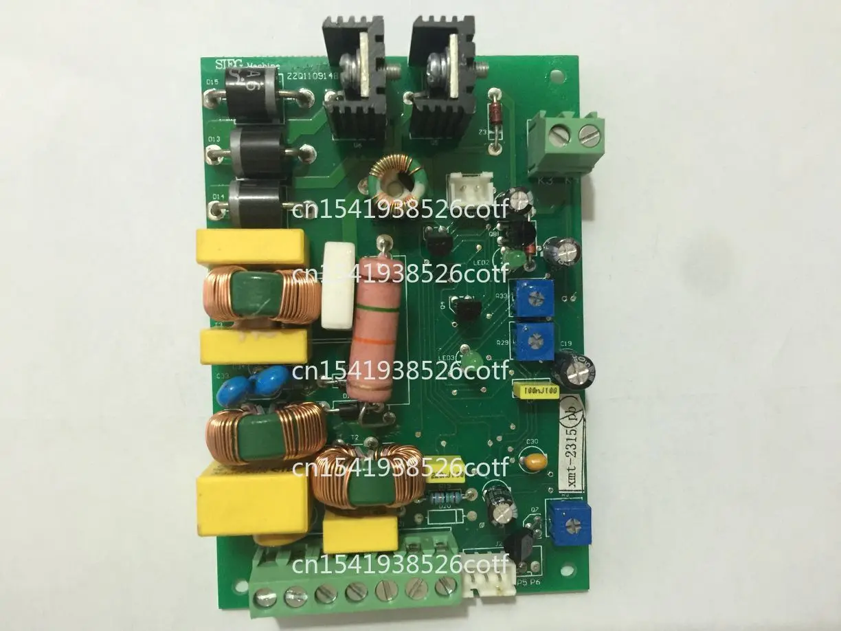 Lathe Accessories C…