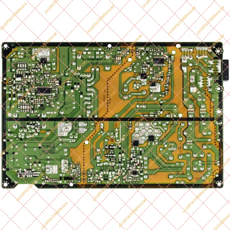 TV Power Supply Board EAX64905601 EAY62810701 PLDK-L208A Replacement Parts for LCD TV