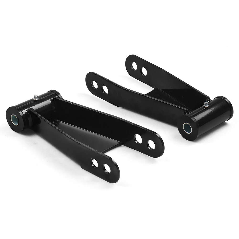 For Ford F150/Dodge Ram1500/GMC Silverado 1500/ Sierra 1500 chassis lowering kit large, medium and small