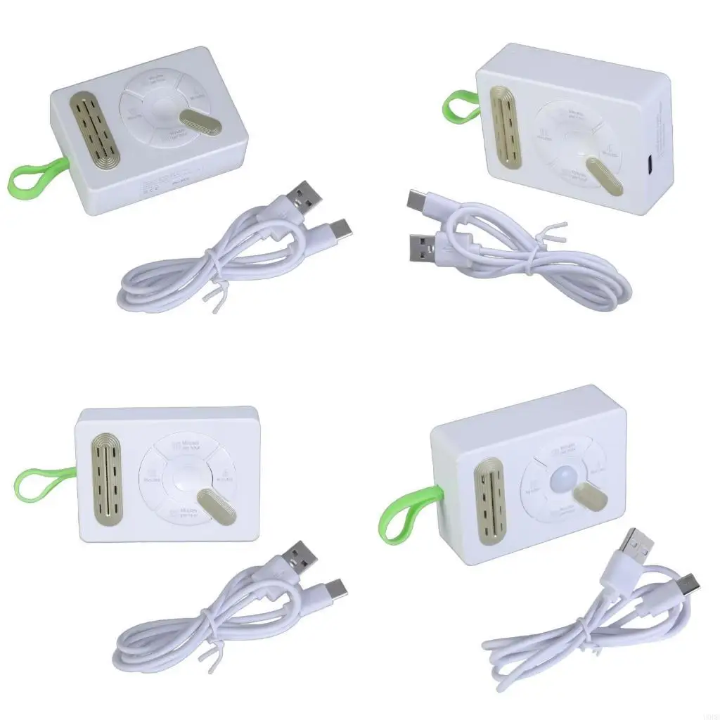 

Cats Litter Box Deodorizer Pet Odor Eliminators for Living Room and Bedroom Use
