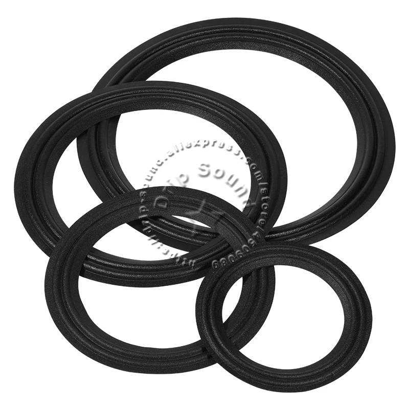 2pcs 6.5\
