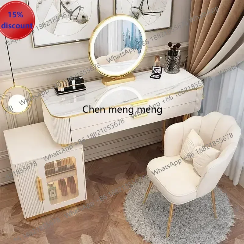 M182 Nordic Makeup …