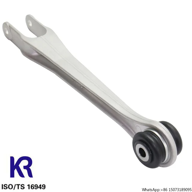 

Spare Parts Suspension Control Arm FitsPORSCHE BOXSTER 1997-2004 OE:996-341-143-03 99634104306 99634114303 REAR L/R