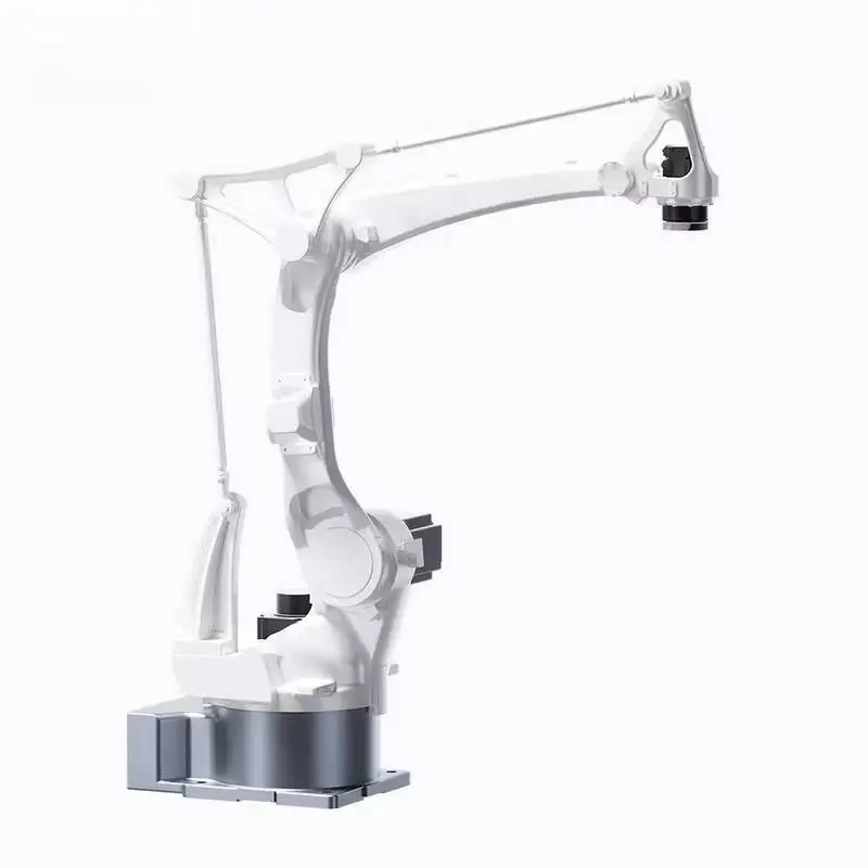 Mocha Factory Direct Sales 4-Axis MR Series Pallet Stacking Robot