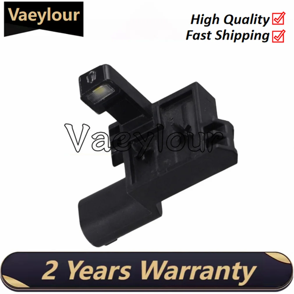 Linke Seite Türgriff Lichtsteuerelement Für Mercedes Benz X290 C257 W205 W213 W222 C217 C167 C E S GLC GLE GLS A0998200183