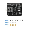 RPI-HAT Programmer