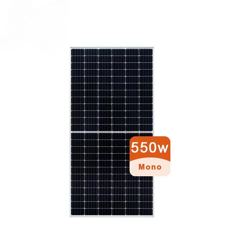 Deye Complete Commercial Home Off Grid Hybrid Solar Power System 20kw 25kw 30kw 50kw Solar Energy Storage Systems