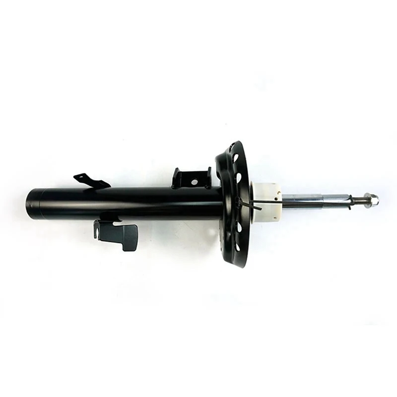 

Damper Suspension Shock Absorber Air Spring Strut LR031667 For Land Rover FREELANDER 2 2008-2012