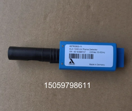 KLC1000/230RS, imported original, brand new, BST stock available. Also available: KLC1000UV, KLC20/230, KLC20/230-01.