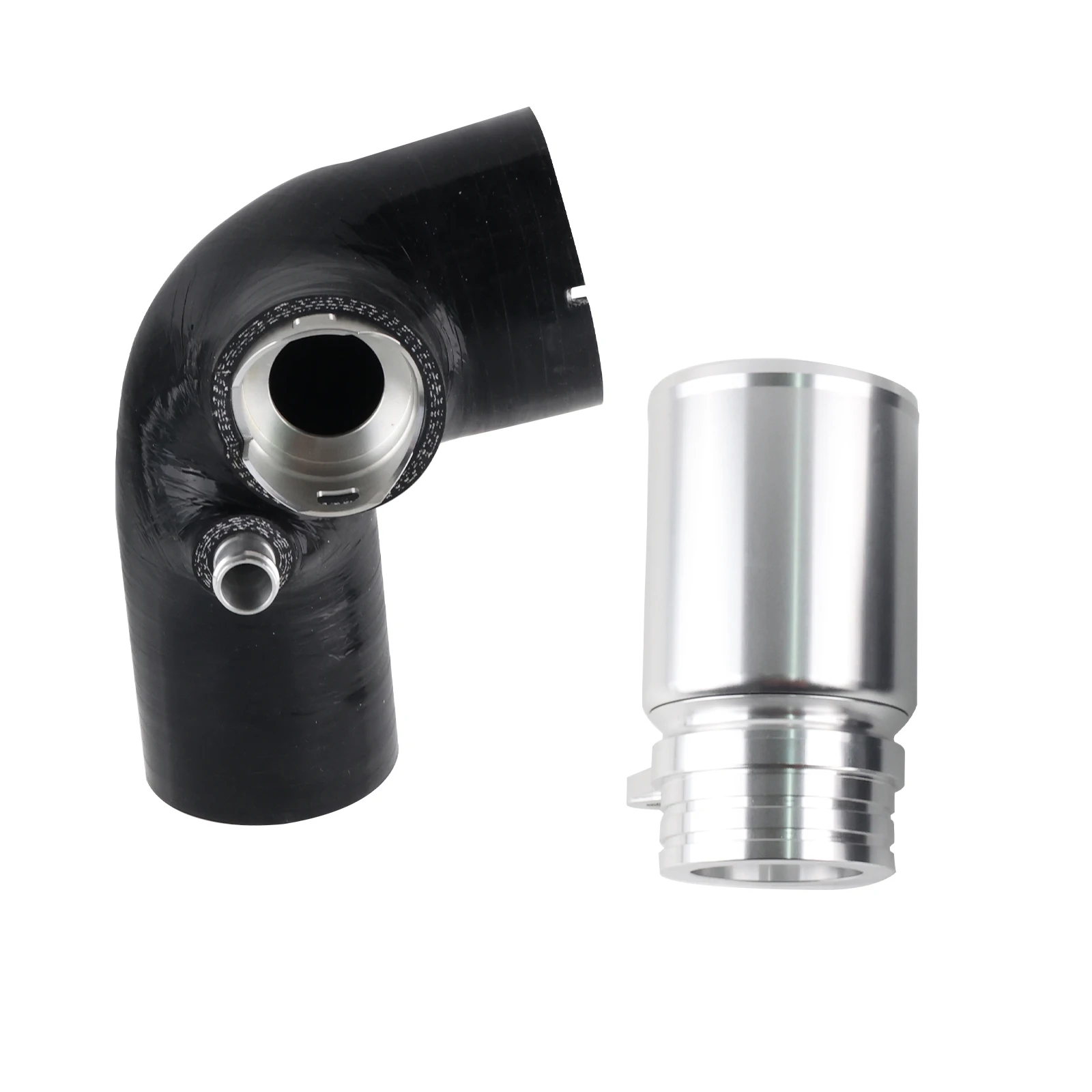 Thumbnail 3 - #73 Latest Air Intake Systems Offers