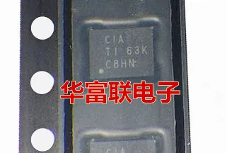 

BQ24100RHLR MC9S12XHZ512VAG 1M80F SE836 ST10F280-B3 MAX9265GCM IS706