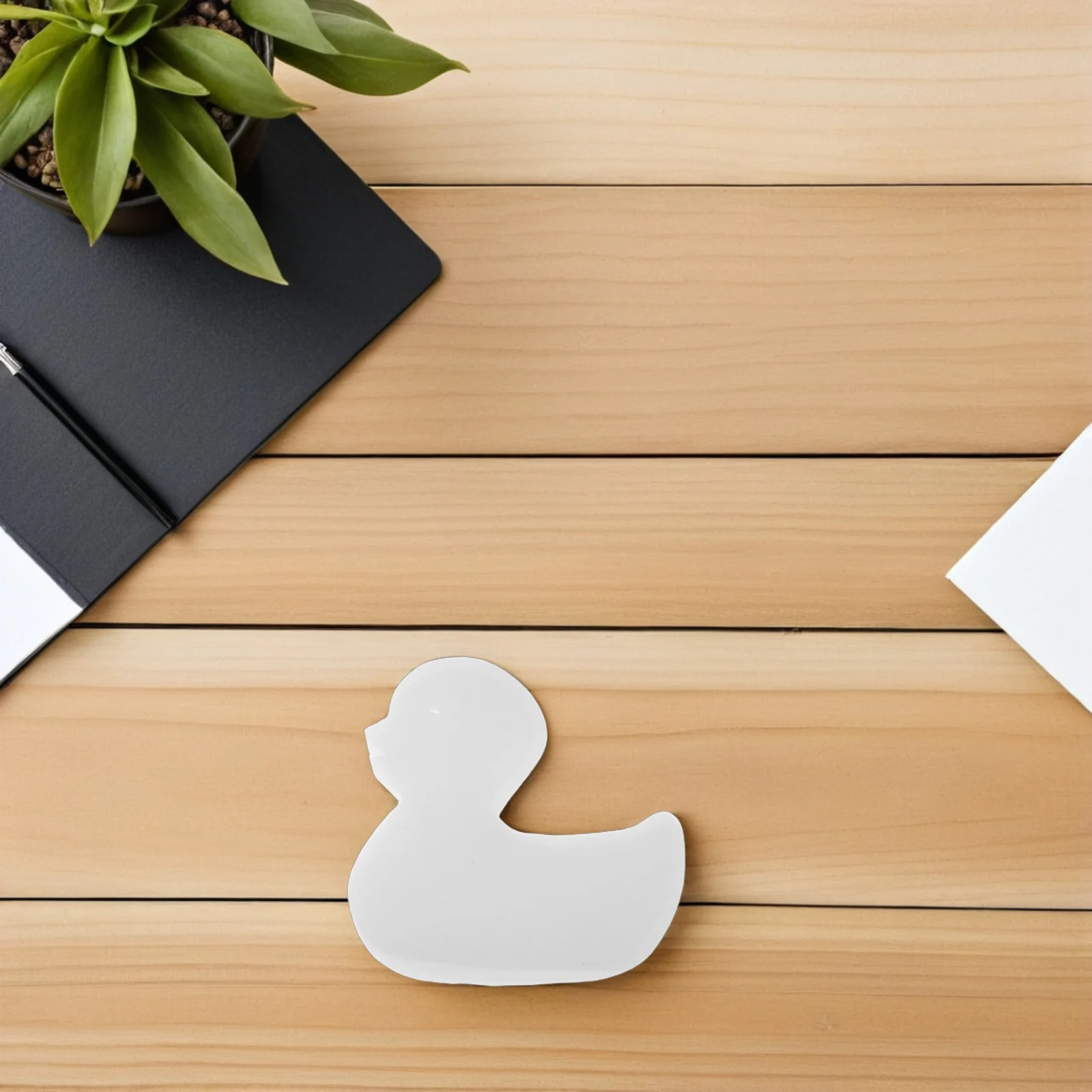 12 قطعة إسفنجة حمام السباحة العائمة امتصاص الزيت شكل بطة إزالة الزيت الفعال إسفنجة مرشحة للسبا حوض استحمام ساخن سبا الإسفنج لحوض استحمام ساخن #4