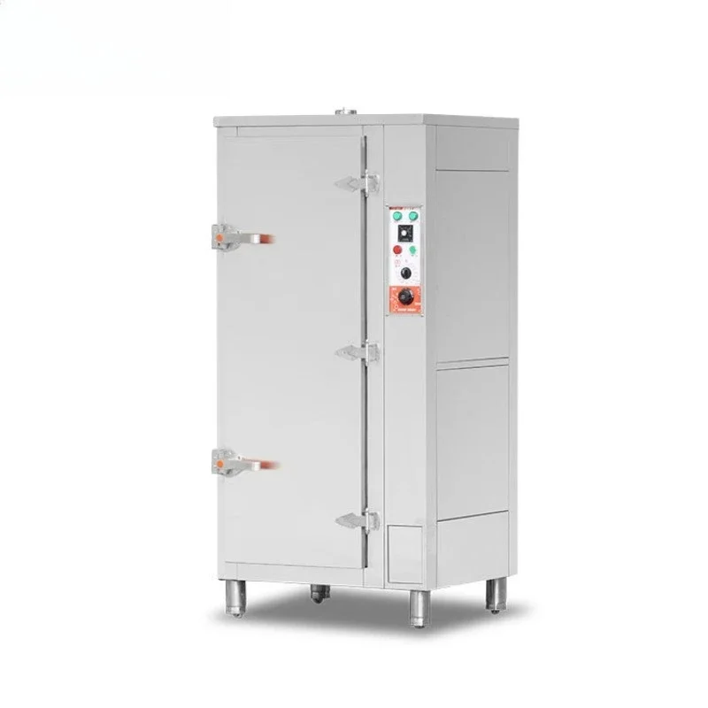 SX-3AF single door steam disinfection cabinet stainless steel bowl