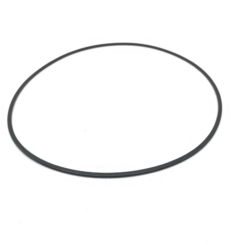 For Hyundai for KIA 45633-3B000 45633 3B000 456333B000 Ring
