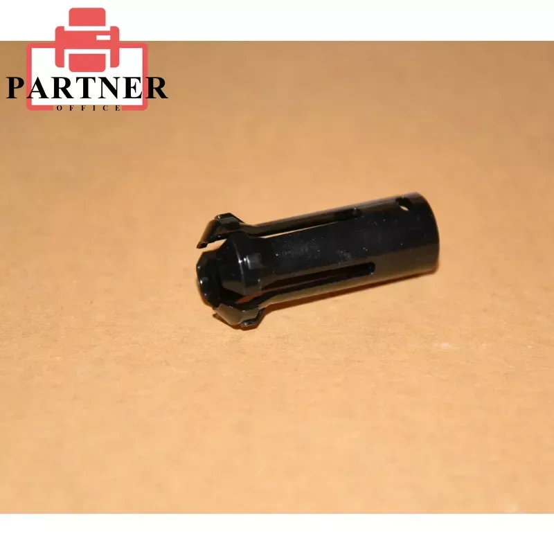 10PCS A2933230 Toner Bottle Chuck for Ricoh 1060 1075 2051 2060 2075 MP 5500 6500 7500 6000 7000 8000 6001 7001 8001 9001 6002