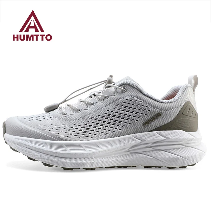 humtto-zapatos-de-senderismo-al-aire-libre-para-hombre-zapatillas-deportivas-ligeras-zapatillas-de-malla-para-mujer-zapatos-de-trekking-zapatillas-informales-para-correr-tenis-zapatos-de-viaje