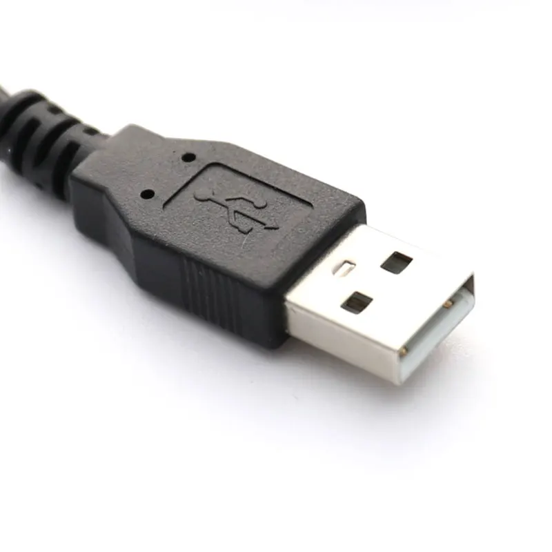 

USB To RJ50 Console Cable For APC Smart UPS Substitute AP9827 940-0127B 940-127C 940-0127E With Molded Strain Relief Boot
