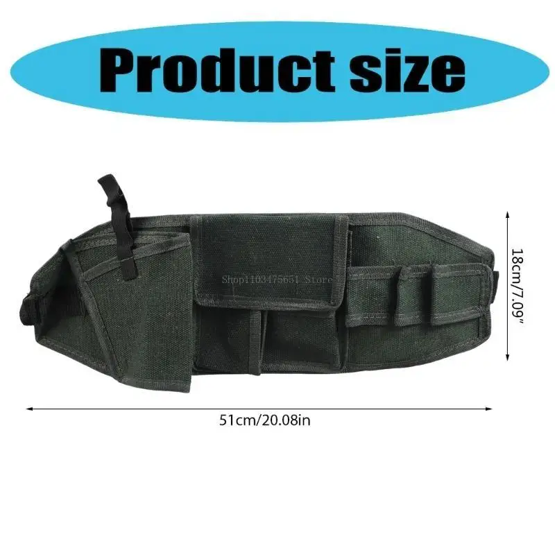 à outils taille charne