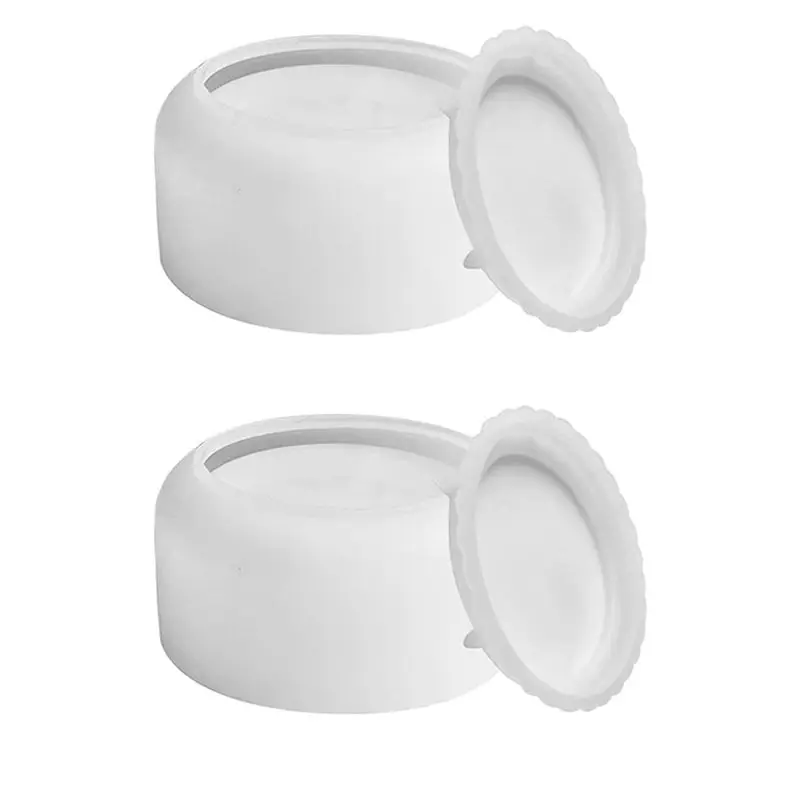 YLS-2X Silicone Mol…
