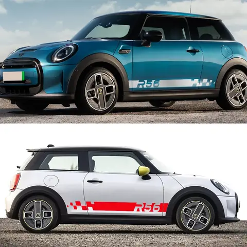 6 best sales mini gp - №4