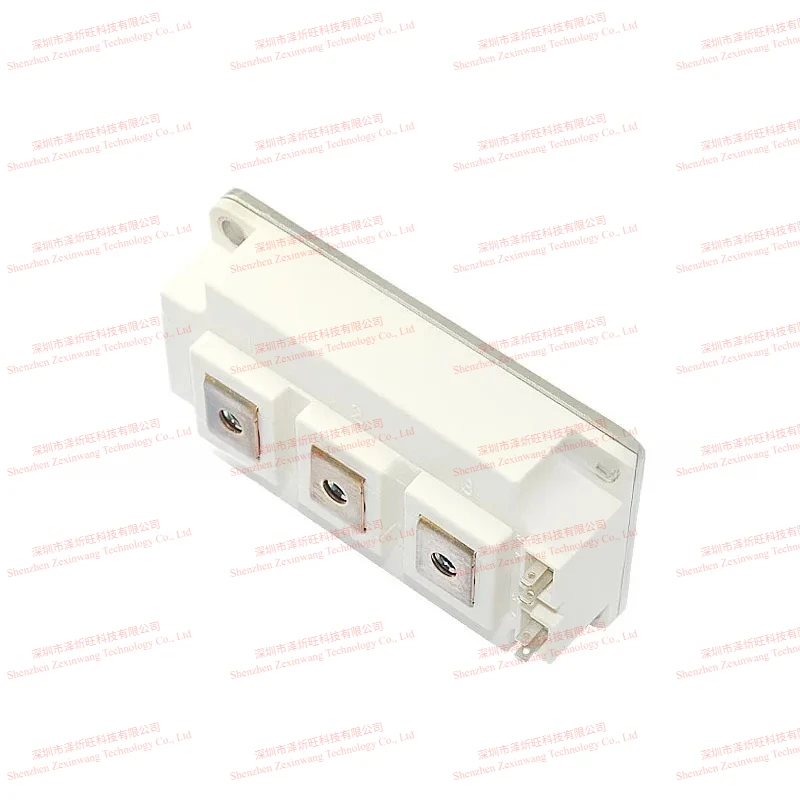 Brand New Original BSM200GB120DN2 BSM300GB120DN2 BSM150GB120DN2 BSM100GB120DN2 BSM75GB120DN2 Module