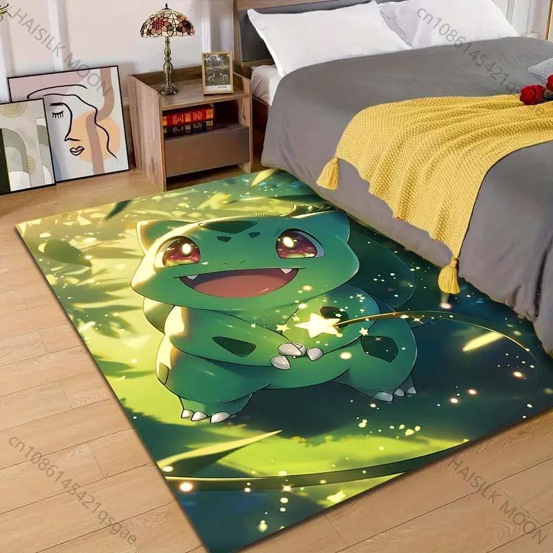 tapete-com-estampa-p-pokemon-bulbasaur-para-sala-de-estar-quarto-tapete-de-canto-grande-tapete-decorativo-para-casa-presente-para-amigos