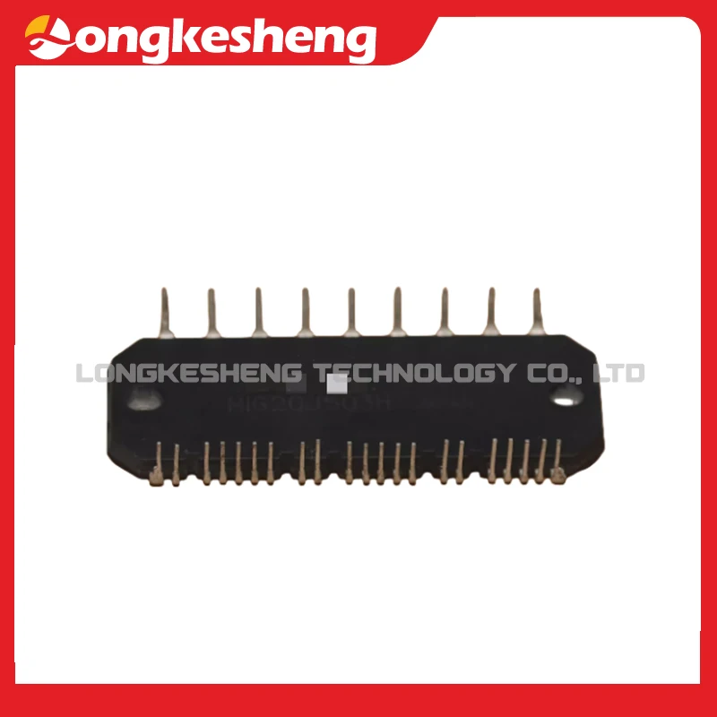 MIG20J503H MIG20J503L MIG15J503H MIG15J503L Бесплатная доставка оригинальный модуль MIG20J503H MIG20J503L MIG15J503H MIG15J503L Бесплатная доставка оригинальный модуль