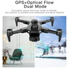 L900PRO MAX FPV ドローン 4K HD カメラプロフェッショナル航空写真ブラシレス GPS ドローン 5G WIFI 障害物回避 RC クアッドコプター 5