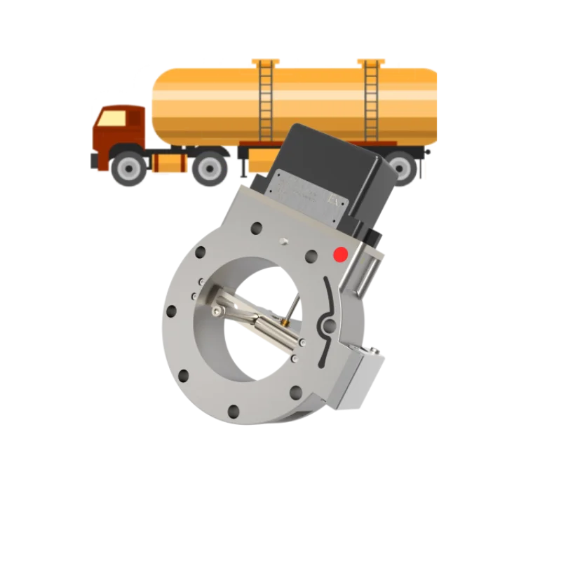 Jointech التفريغ API Civacon Dixon صمام مراقبة توصيل الوقود منع السرقة قفل صمام استنزاف الزيت #2