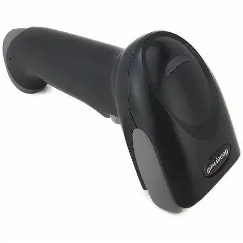 FOR  XP 1470g area imaging supermarket 2D barcode scanner quickly scans