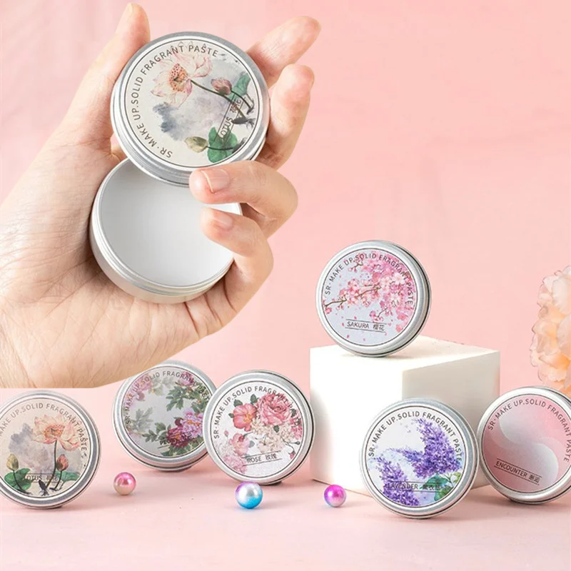 Solides Damenparfüm, blühender Duft, solides Parfüm, Pfingstrose, Gänseblümchen, Freesie, tragbar und charmant, für Frauen, Paket, Dating