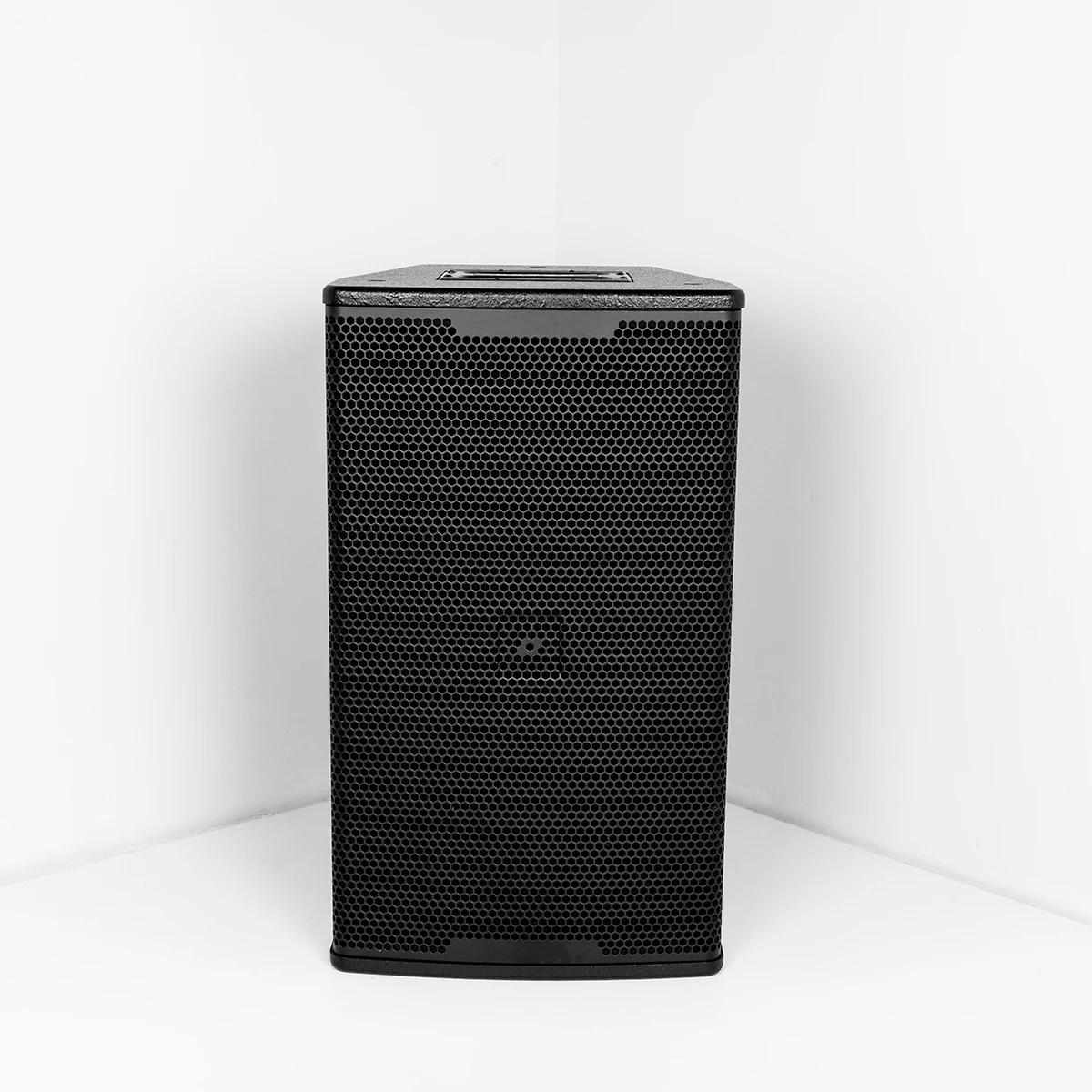 

KP612 Factory Wholesale 12 Inch Woofer Full Range Dj Sound Active Speaker Audio Sound System Subwoofer Church Speaker