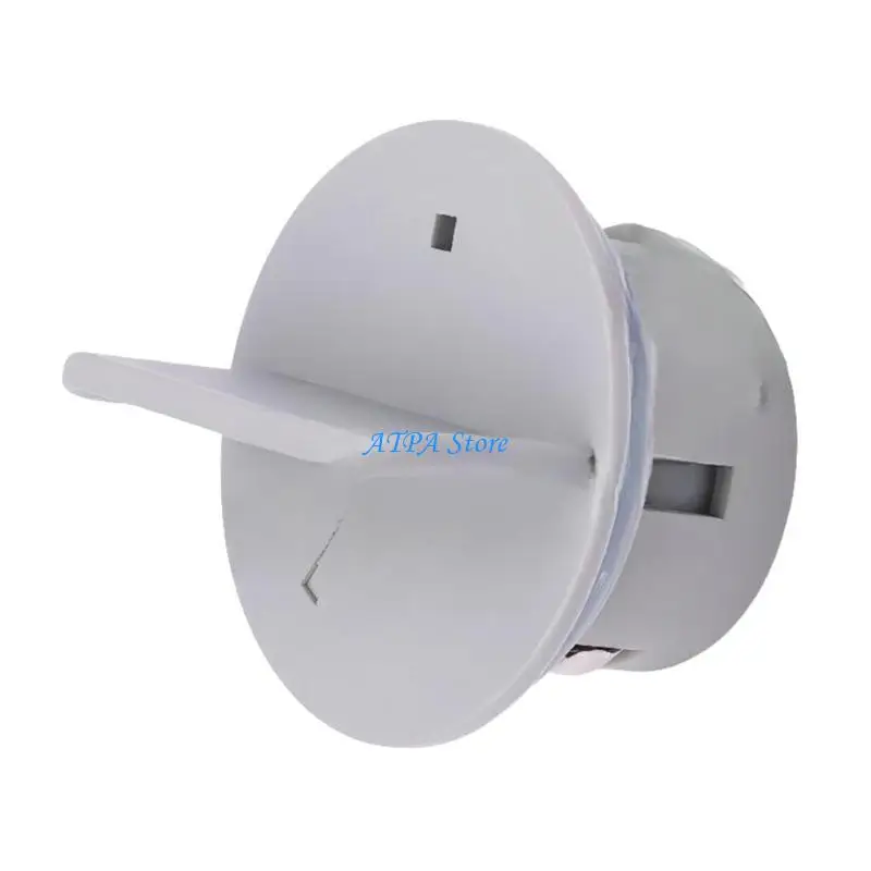 

U13C Lamp Holder 63117159570 for 335i 335xi 328i E90 Turn Light P21W Lamp Base