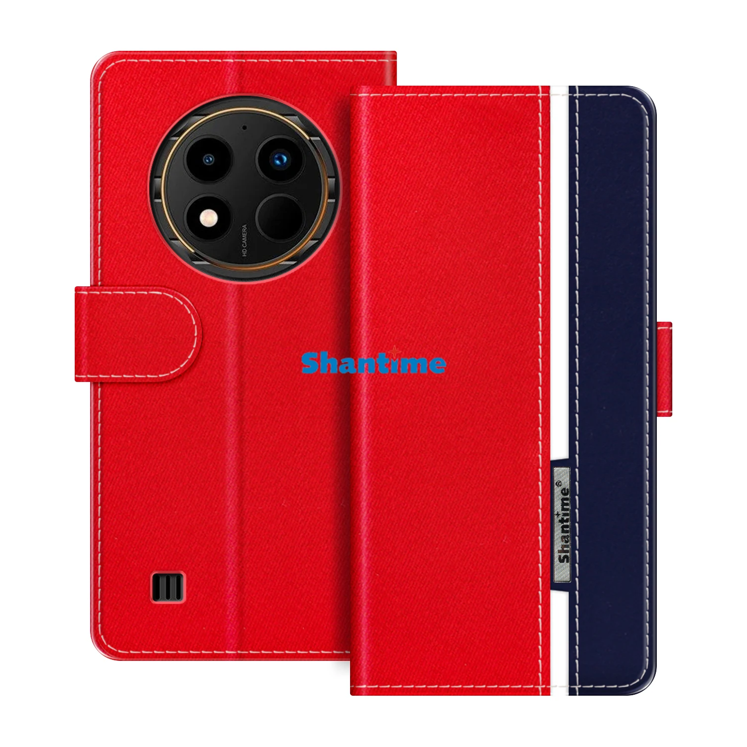 متوافق مع Oukitel WP28 Oukitel WP28 S Oukitel WP28 E حافظة هاتف محمول واقية #3