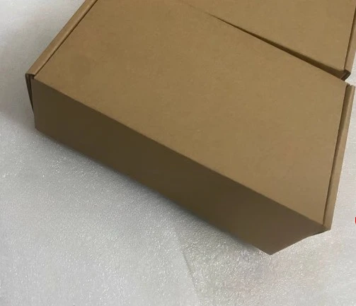 

300G SAS 10K 2.5 6G hard disk 02310KPR hard disk