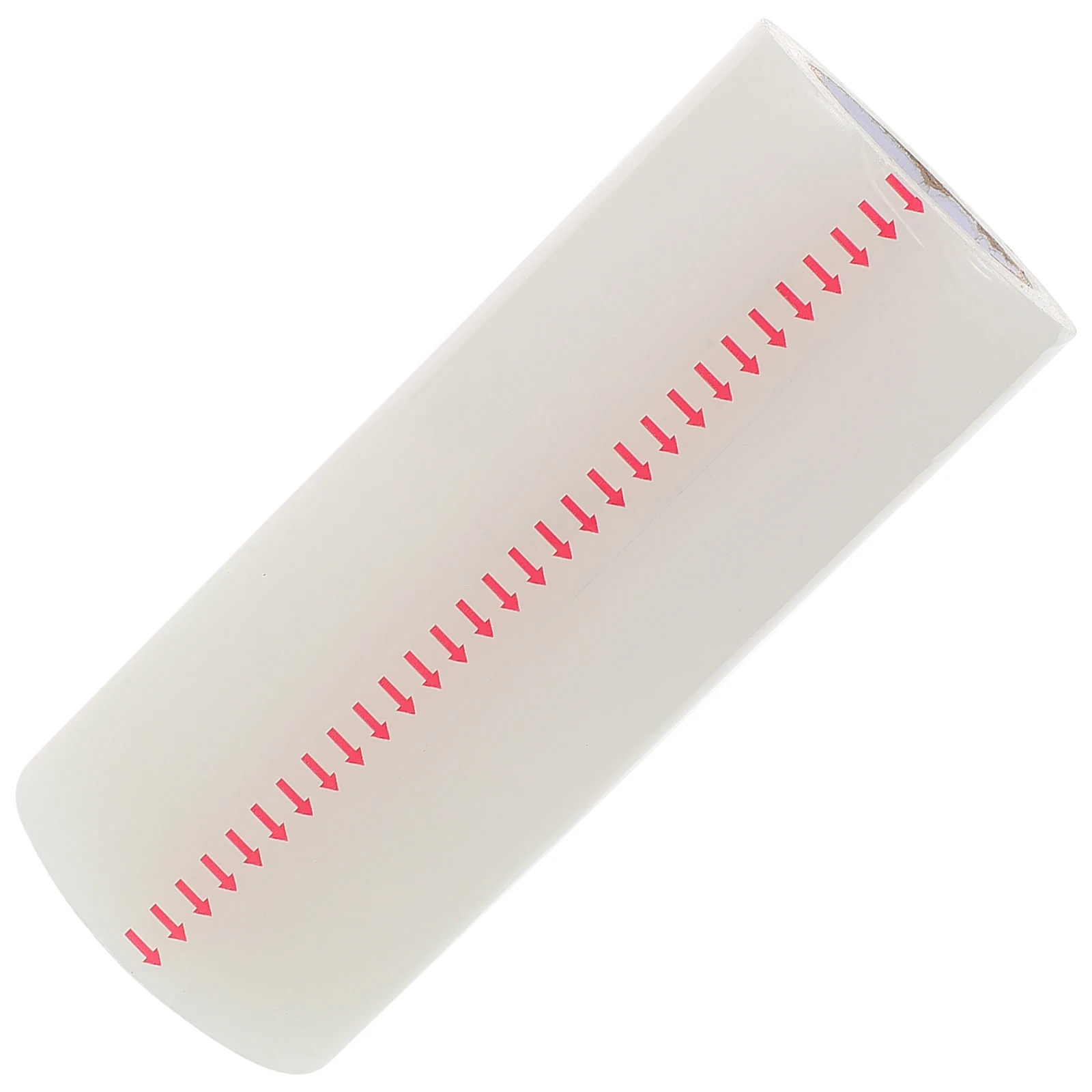 

Heavy Duty Greenhouse Repair Tape 15Cm X 10M Waterproof Film Sealing Fabric For Boat Garden Construction Maintenance