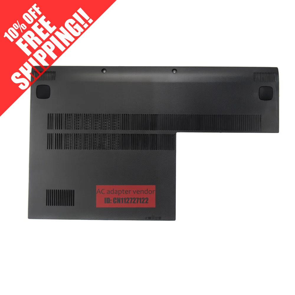 

FOR LENOVO G400S G405S brand new E shell Memory Board Cover