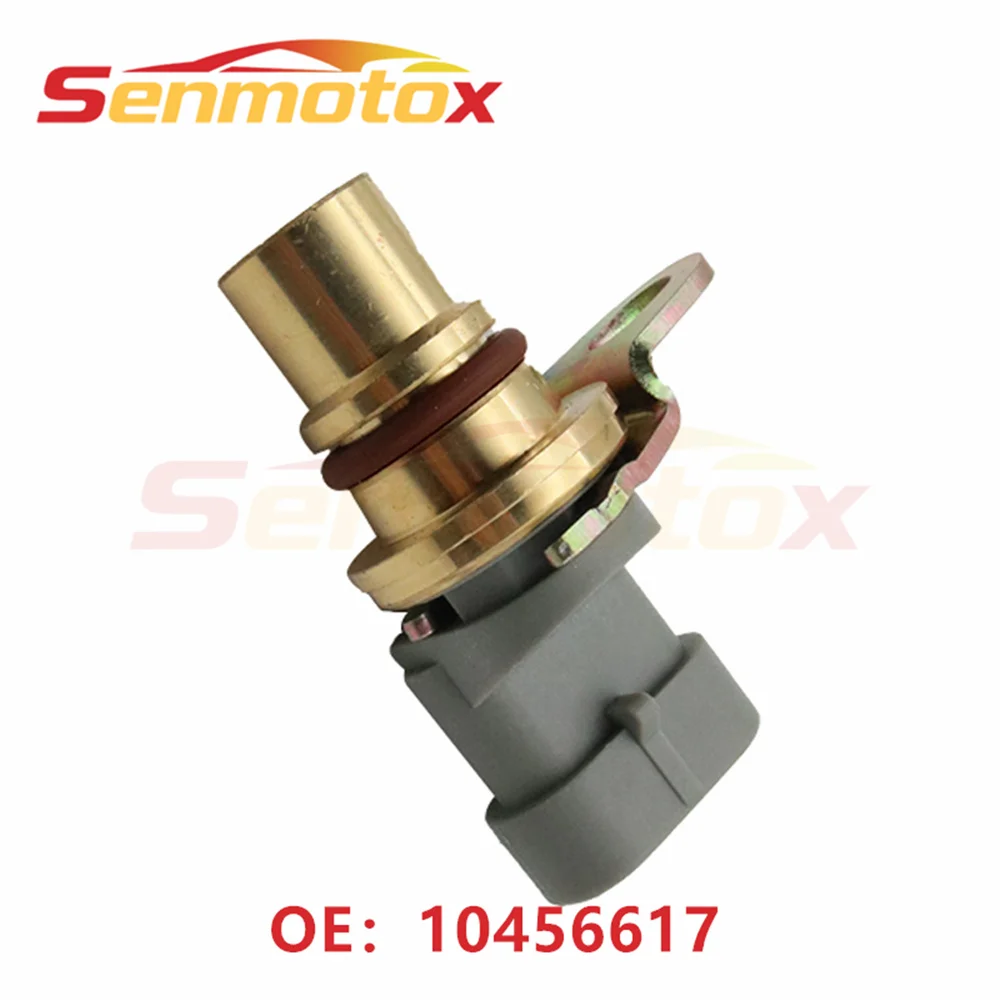 10456617 Camshaft Position Sensor For Isuzu Oldsmobile Pontiac Buick Century Chevrolet Beretta Cavalier Corsica GMC Sonoma