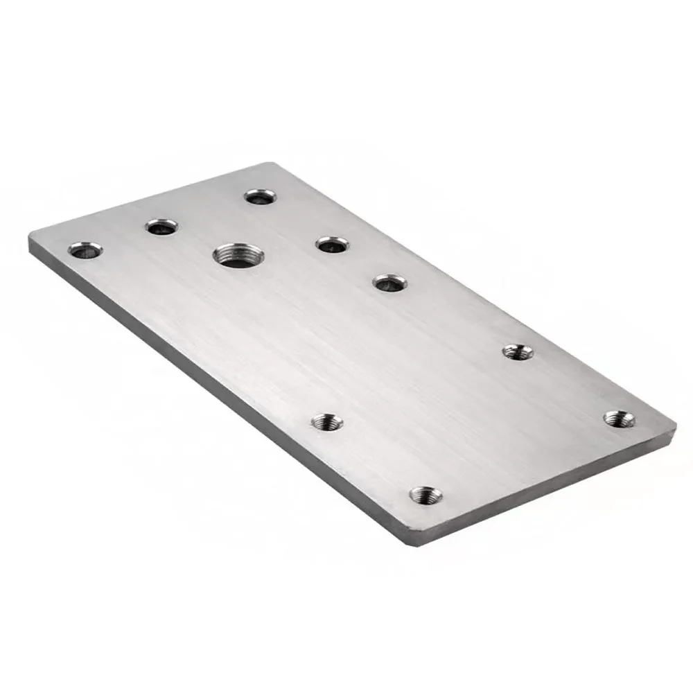 

4040/4080 Алюминиевый профиль, роликовая чашка для установки чашки, встроенная пластина, универсальный наконечник колеса, соединение из сплава