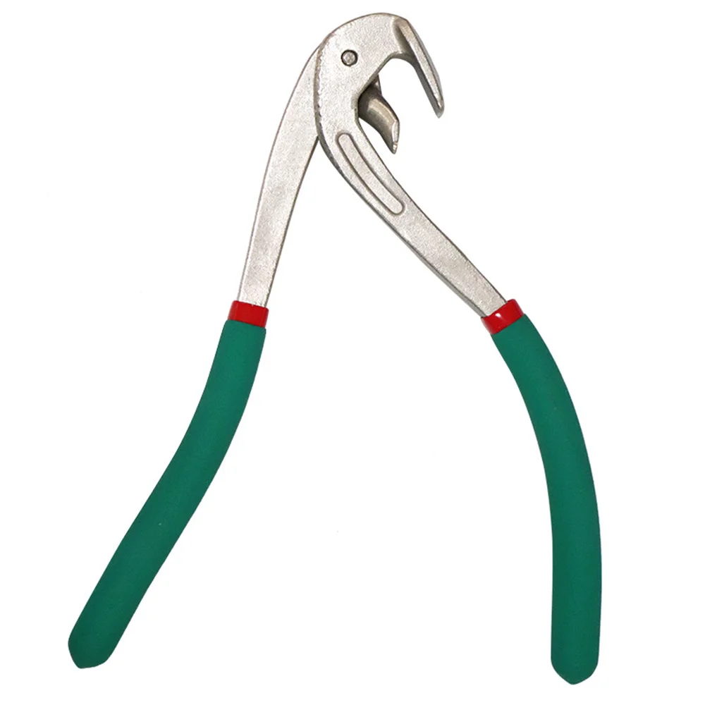 

Car Dent Repair Eagle Nose Pliers