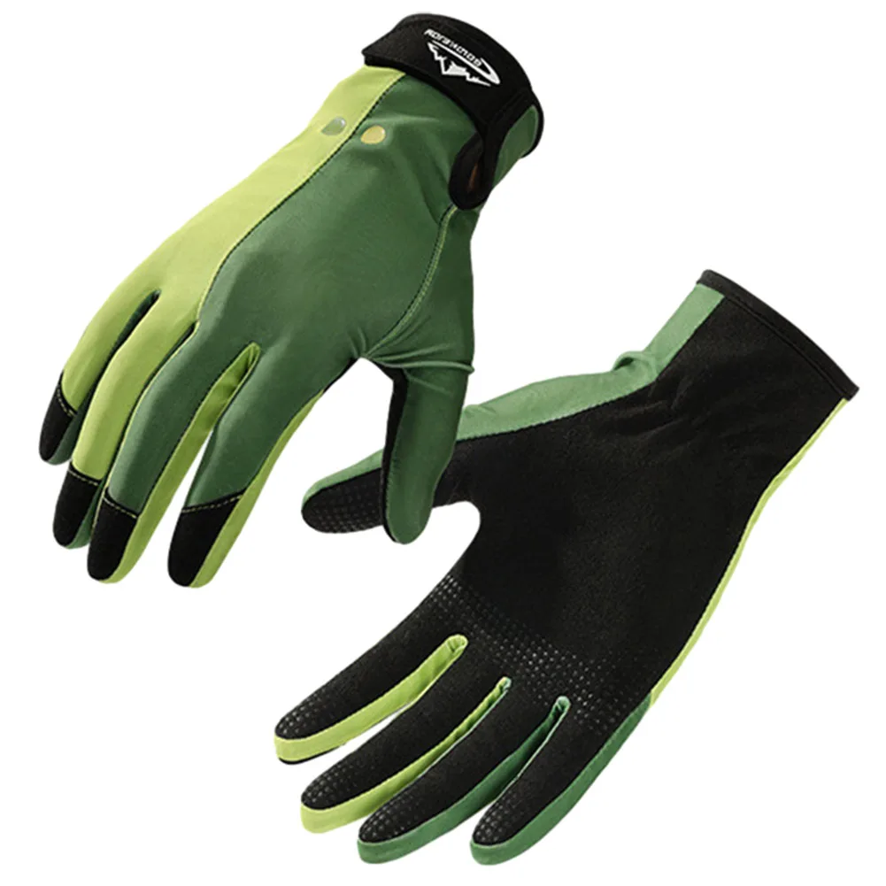 Thumbnail 3 - #79 Highest Rated Surfing Gloves to Buy in 2026