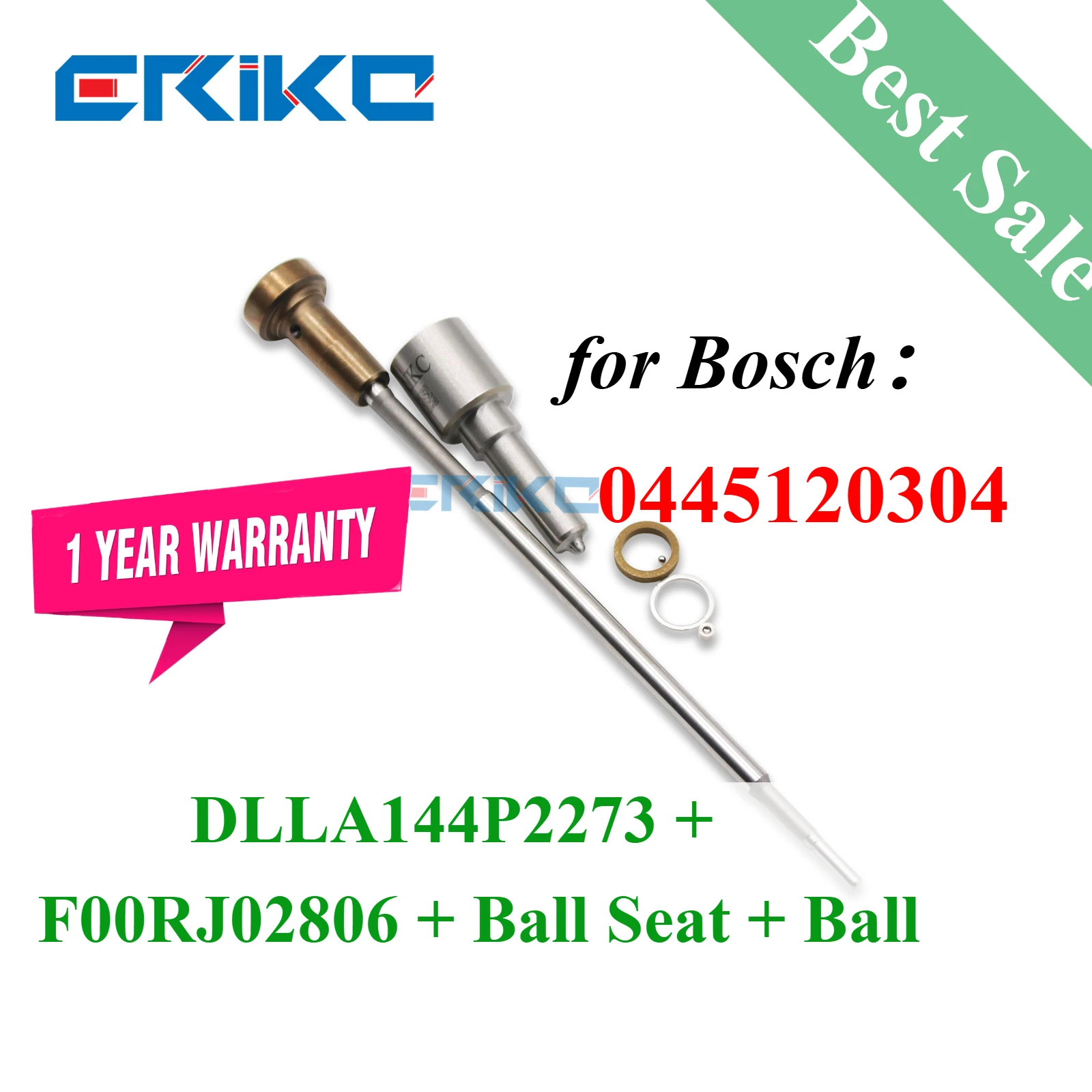 Erikc 0445120304 Cr…