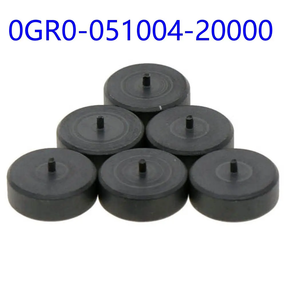 

Roller Weight 0GR0-051004-20000 For CFMotor SSV UTV ATV Accessories CForce 500 520 550 CF500ATR CF500AU CF500US CF500UTR CF Moto